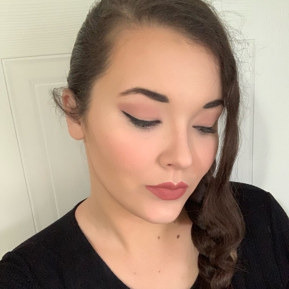 sidney_m17